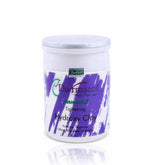 Dermacos Hydroxy Clay